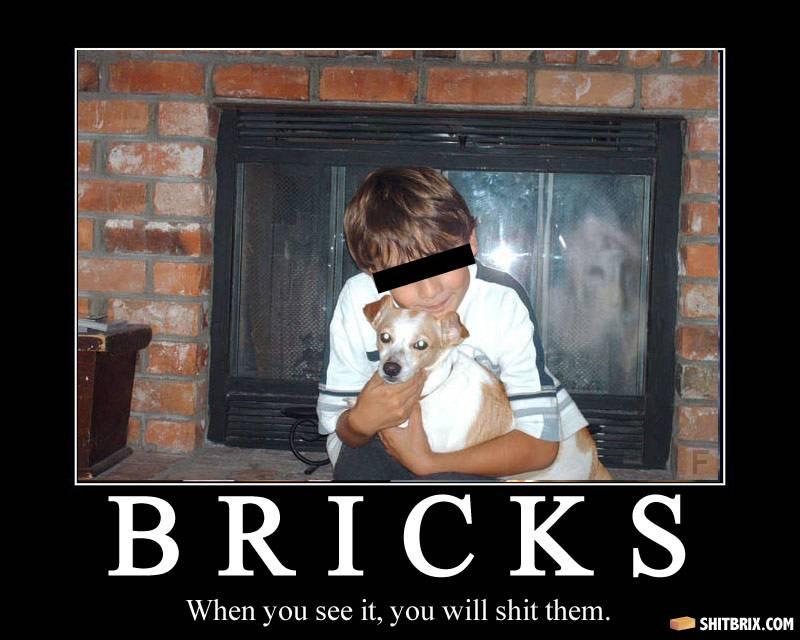 Kid-by-fireplace-94639