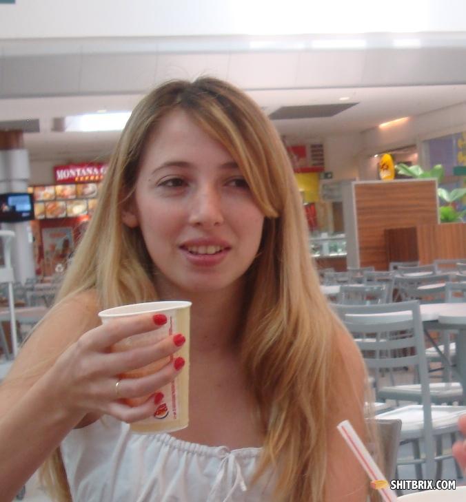 Aline