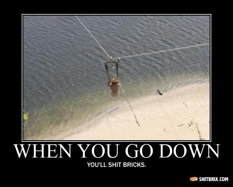 When_you_go_down