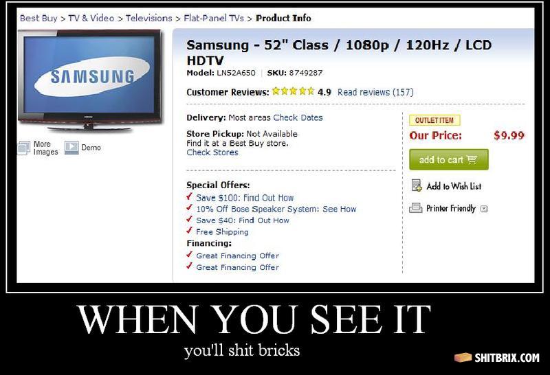 Cheap_tv_ftw