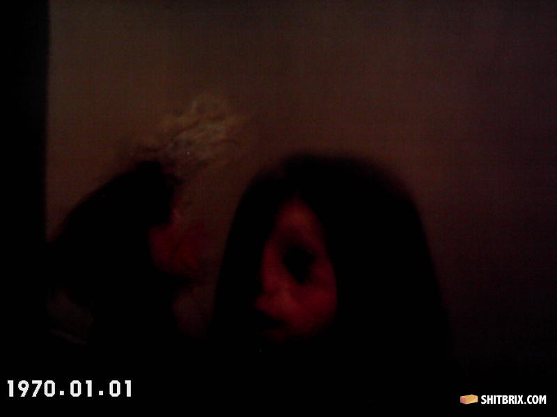 Imag0540