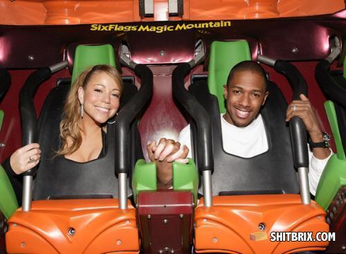 Mariah_carey_six_flags_22