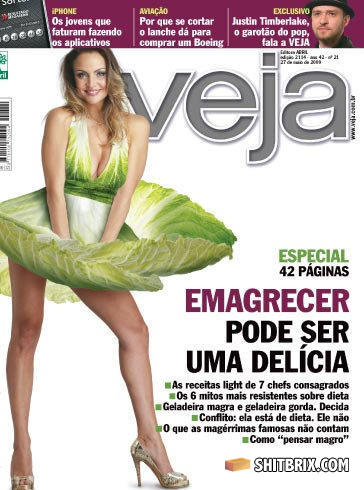 Veja