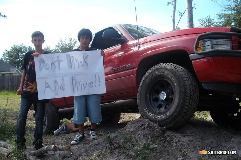 Truck_fun_007