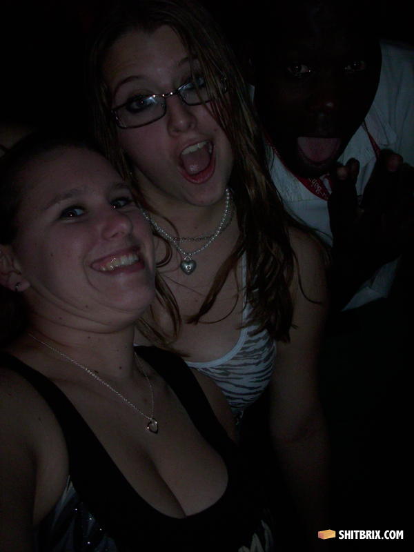 Picture_032