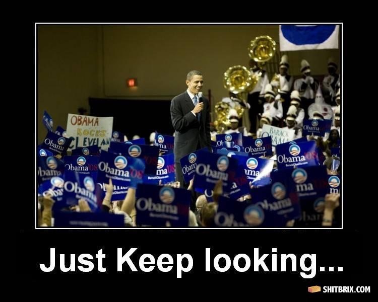 Obama-rally--30001