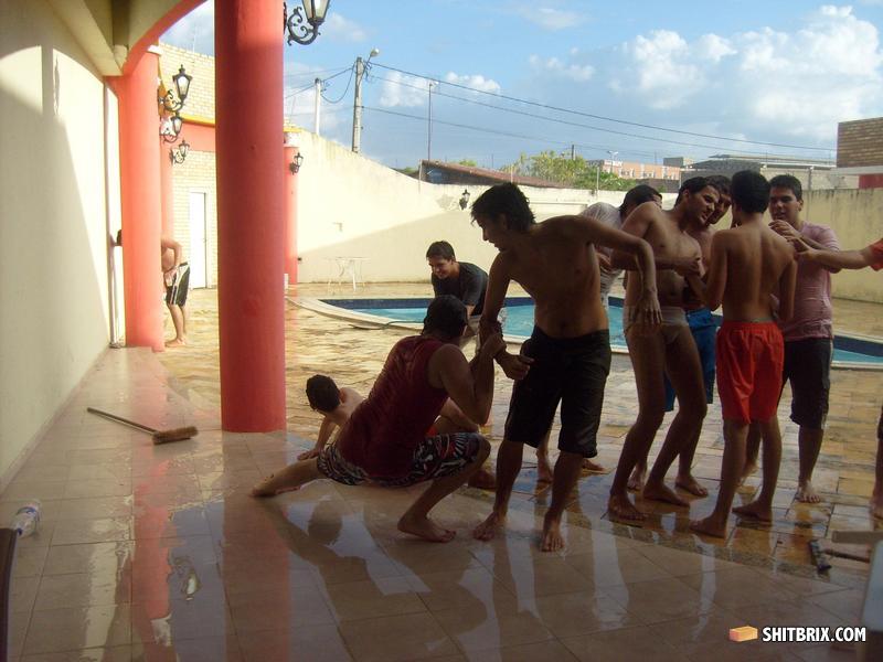 Ana_clara_118