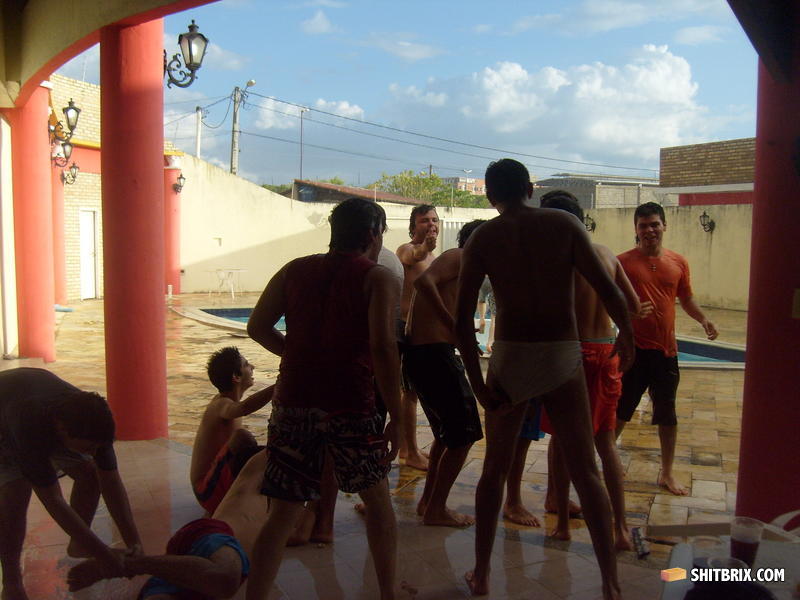 Ana_clara_116