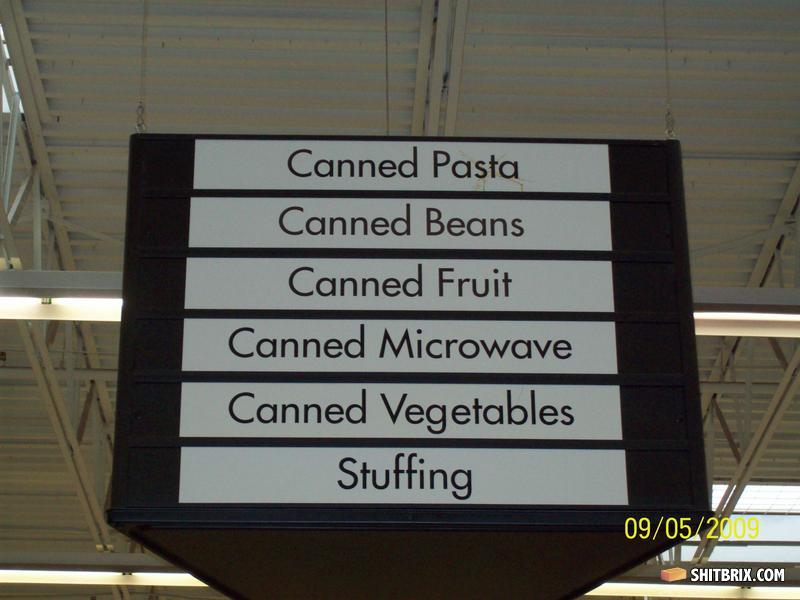 Canned_microwave