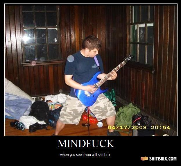 Mindfuck_1