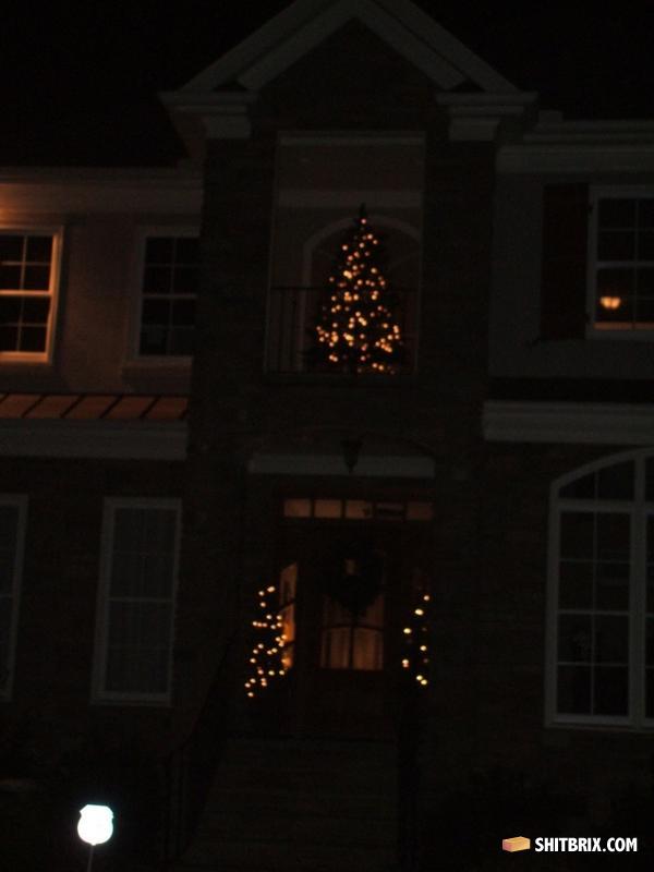 Brwindow23122007
