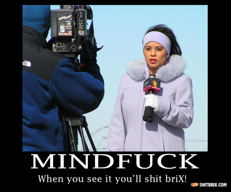 Mind_fork