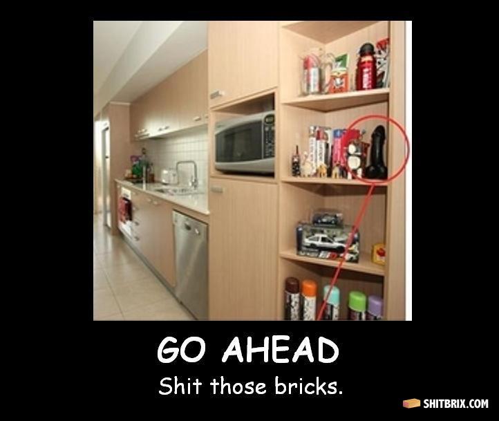 Fail