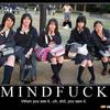 Asian-students-in-a-pulbic-park-23433