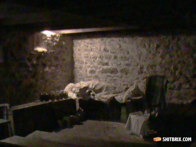 Dsc00025