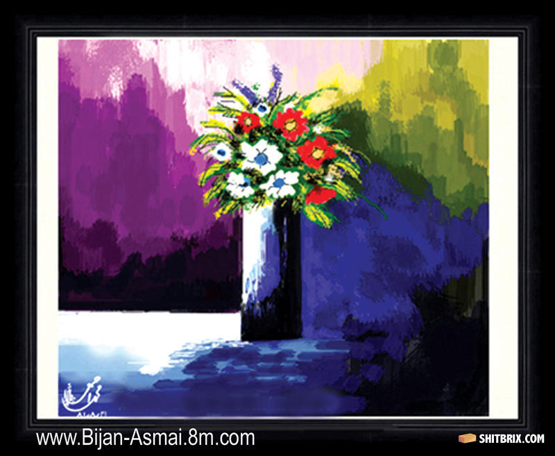 448asmai