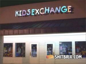 Bad-logo-kids-sex11-300x225