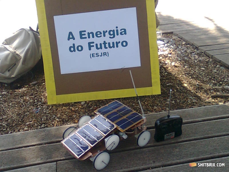 Carrinho_solar_3