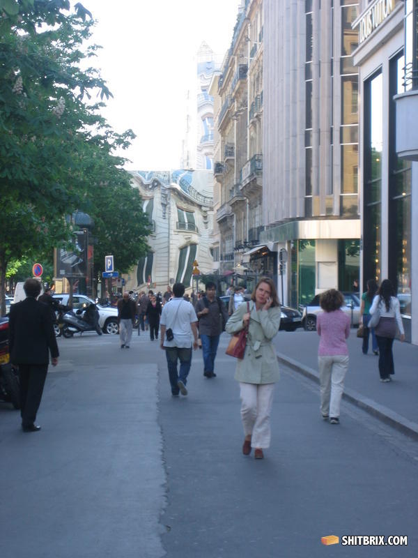 Picture_051