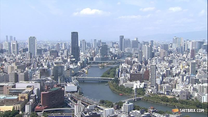 Suito-osaka-rubber-duck-project-4