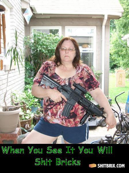 Mommywithgunaaaahhh
