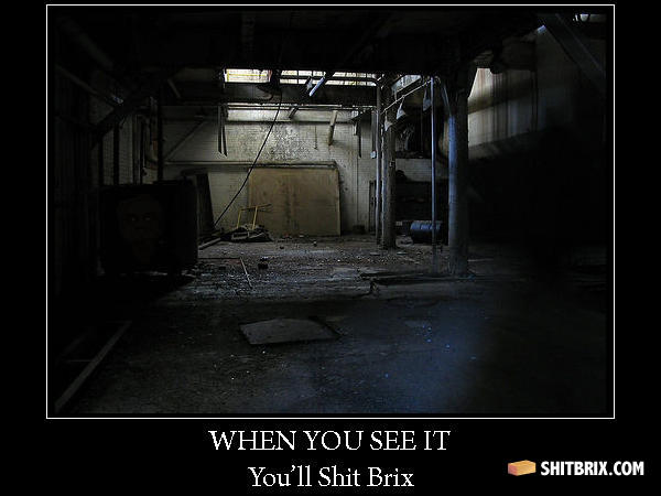 Dark_place