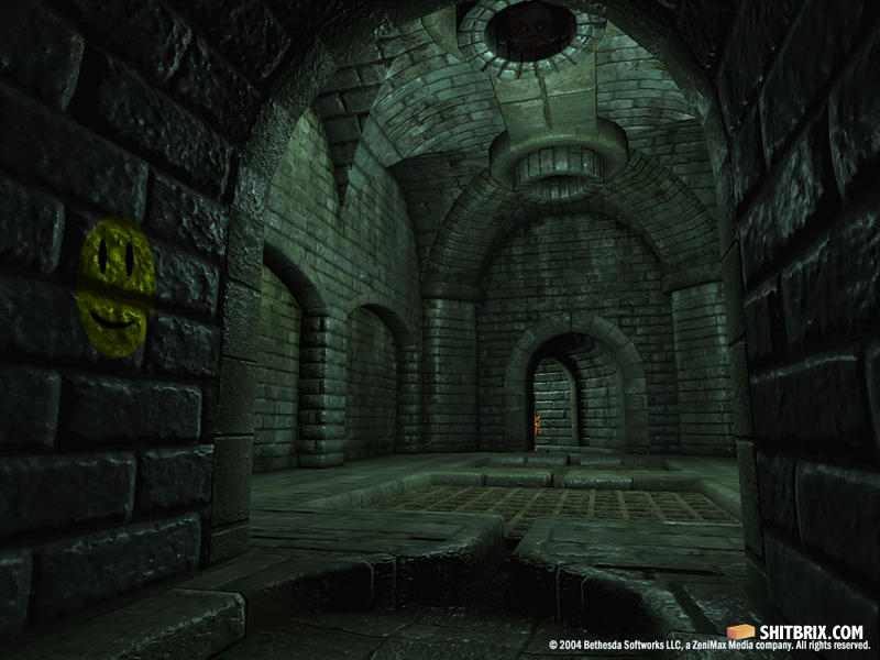 The_dark_room
