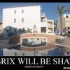 2014 - Shit Brix