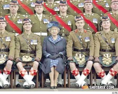 Shtbrxscotqueen